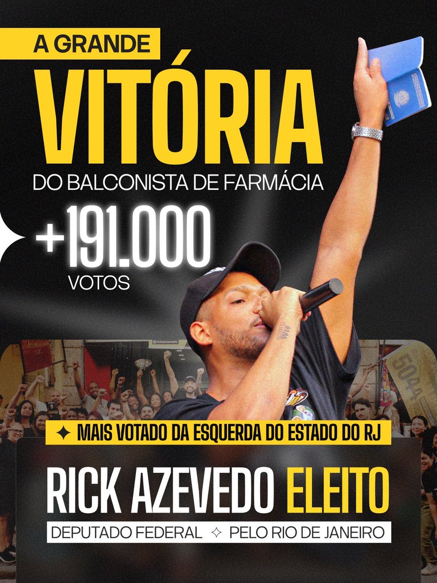 gugo_silva's tweet photo. @dumbygemini Calou mesmo https://t.co/3viQTcNg52