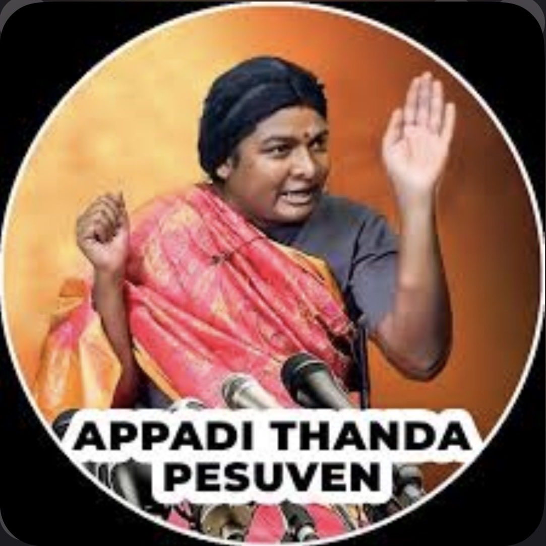 skrj82's tweet photo. @RR013C https://t.co/BQ7Jr7rzRO
