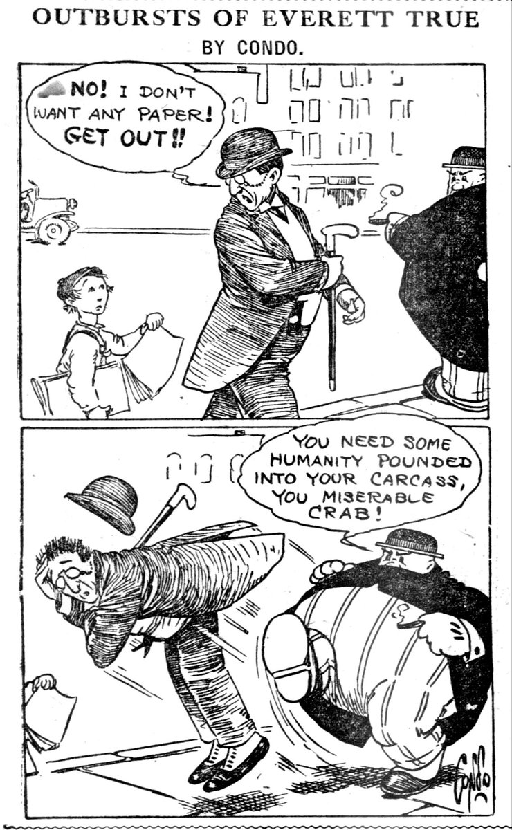 john34766308's tweet photo. Pittsburgh Press
October 05,1913 https://t.co/cG5S878nRl