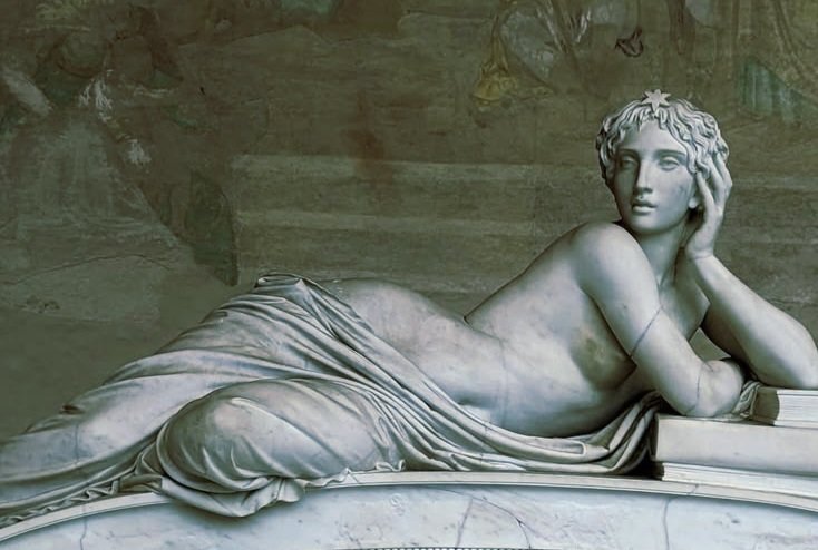 Spaewife_'s tweet photo. Pro tip: stretch your hips during venus retrograde ♡ https://t.co/isuFKoEPlF