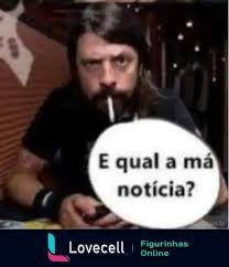 emanuheel's tweet photo. https://t.co/CIVXPqvCuy