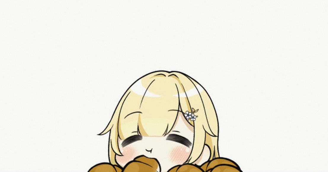 Saurio1994's tweet photo. なんか中国でINMU KING流行ってる https://t.co/XmxGD8XUs4