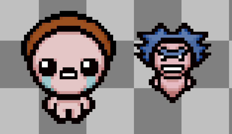 colfs's tweet photo. @Zackree938 aww cheese rick https://t.co/h3K1qgEwWX