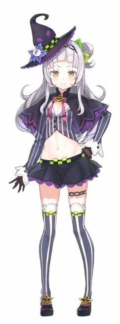 sahu_sharda's tweet photo. 気づいたら7時で草
大遅刻やんけ https://t.co/E2wcFWUyyd