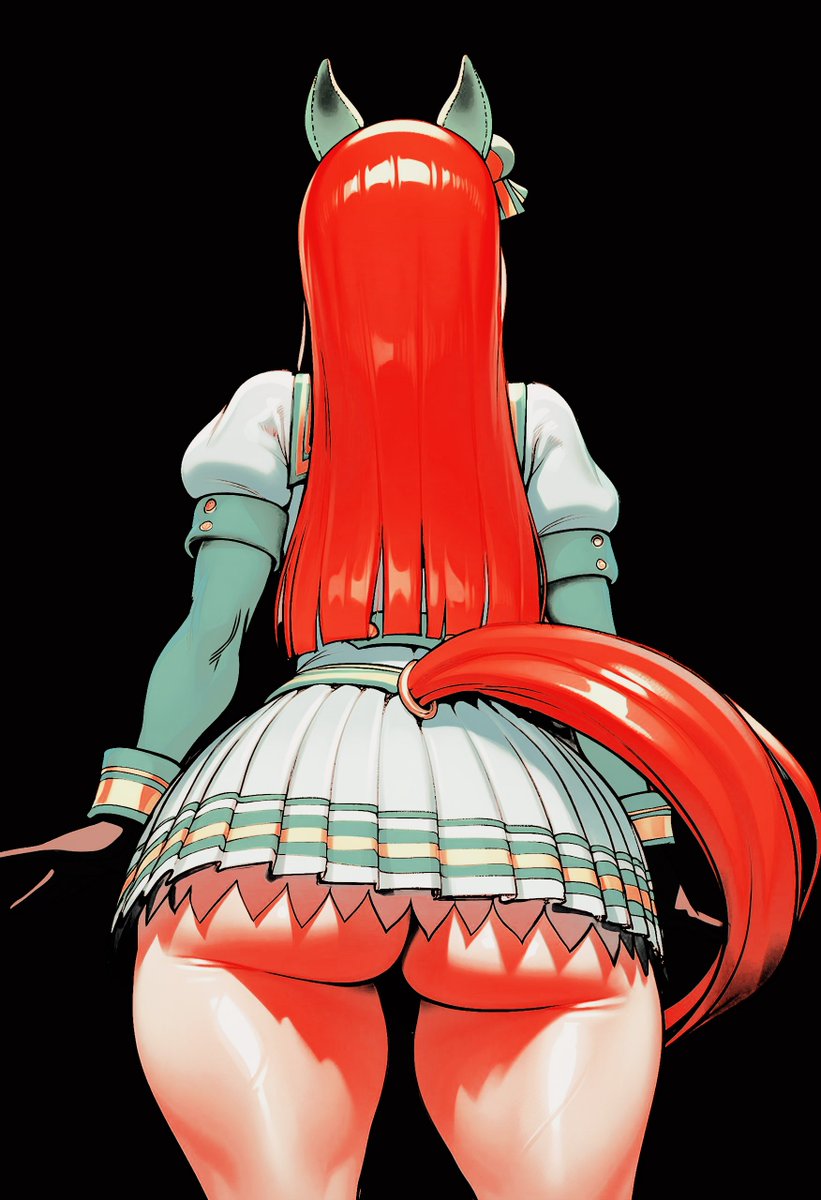__tragic_fate tweet picture