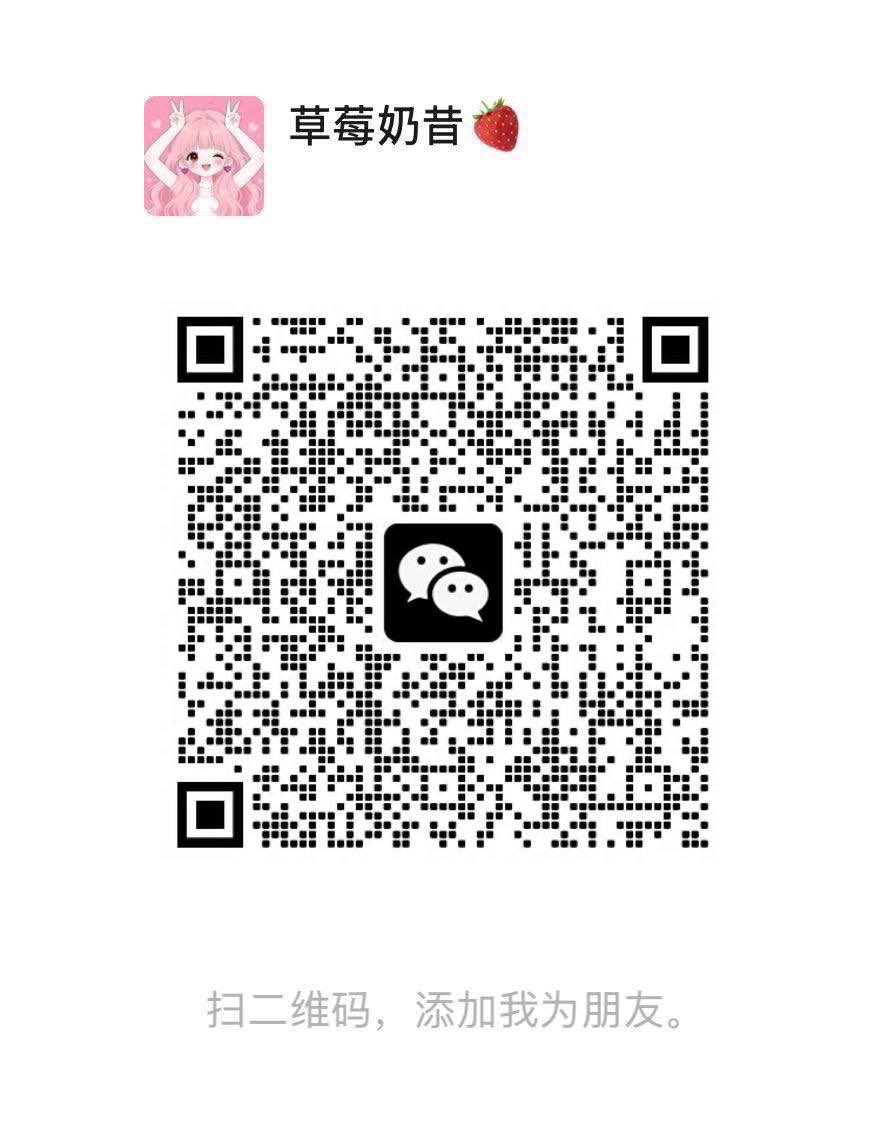 ParisVaethho's tweet photo. 每次刷到男菩萨发好看的几把或者屁股都会非常欣赏地点个赞 ！看👀又手忙脚乱地取消 有种错把手伸向了人家胯间🐔的尴尬😅 #足底 #骚货 #调教 #ATM #傻逼 #死妈 #男尊女卑 #倒贴 #恋臭 #女绿 #辱骂 #女德 #自毁 #胁迫 #耳光 #母畜 #犯贱 #贡奴 #反差 #女大 #母狗32 https://t.co/P9UemlEjc0