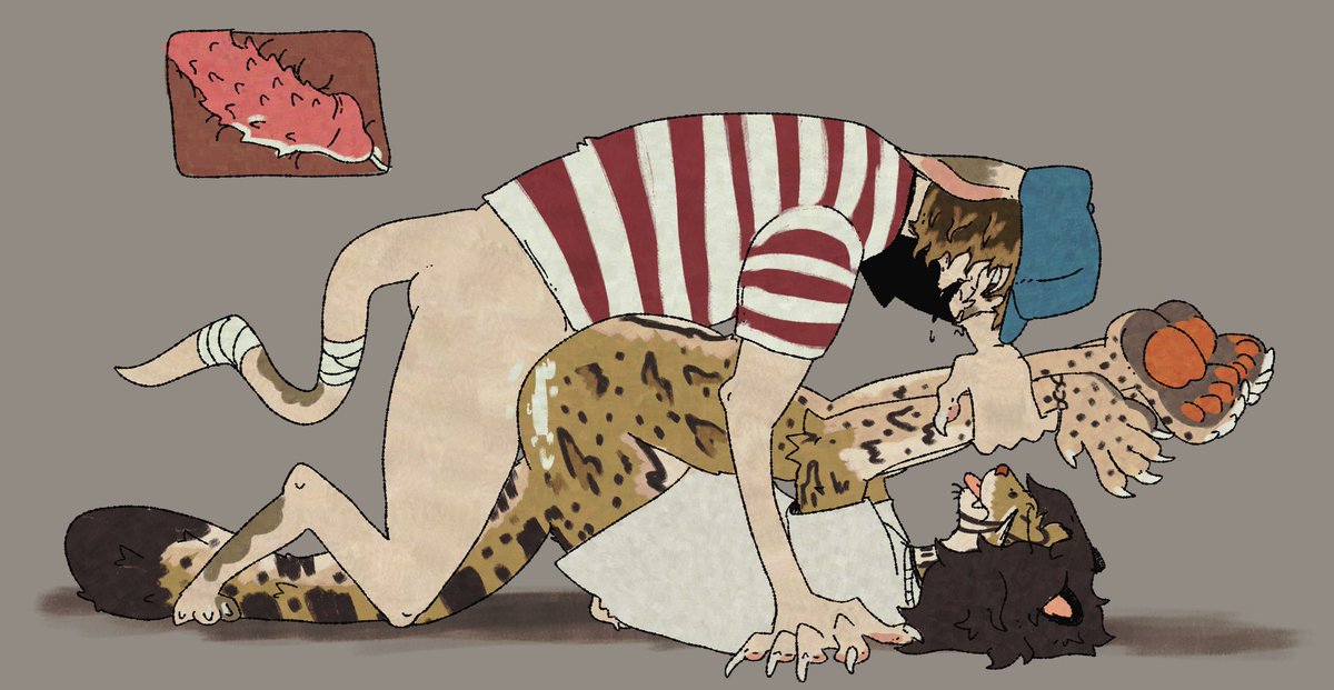 pattymanajaro's tweet photo. whatever makes you happy #nsfw https://t.co/lE4rN5KxmR
