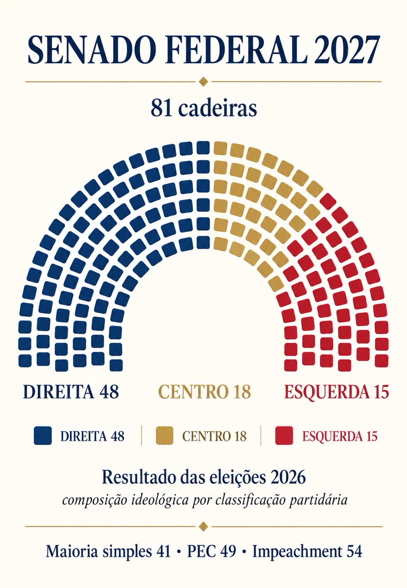 dranandaananias's tweet photo. Confere, galera ???? https://t.co/aAsvSZrzev