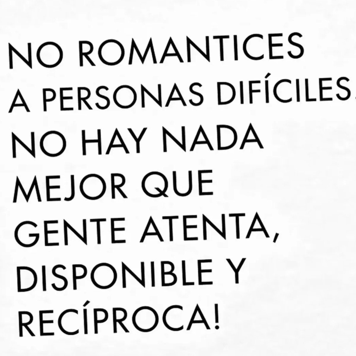 juanfhoms's tweet photo. https://t.co/zkKIQs3EVM
