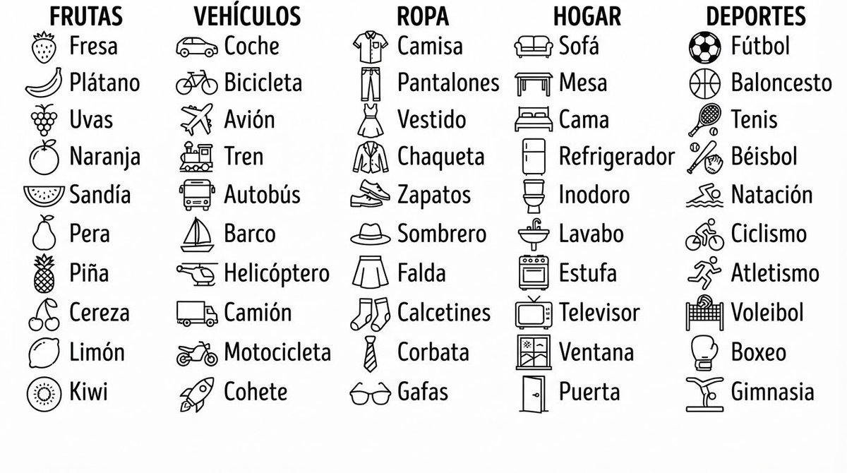 ErikaCanizaress's tweet photo. Dinámica 

Utiliza las palabras que aparecen 
+ KARI APAGA LAS LUCES y #KarinaGanadora

Meta: 100 respuestas https://t.co/tK6l9fLgH1