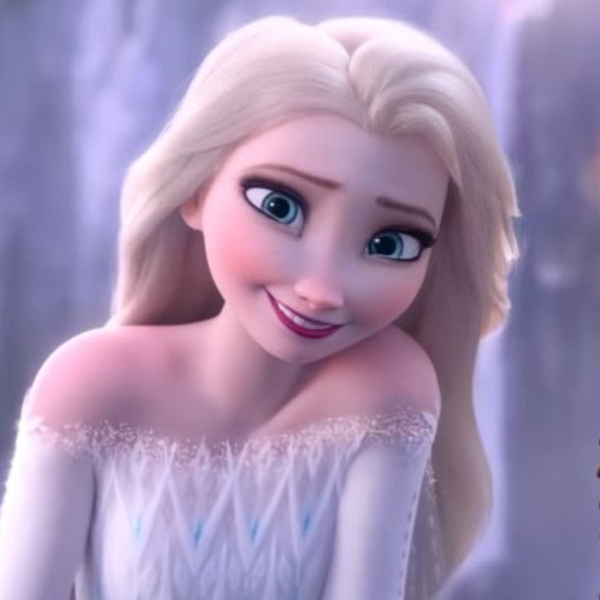 lesbicedhoney's tweet photo. reply and ill give you a letter to list your favourite characters
got e😋

elsa
ezran
embertail
honEymarEn https://t.co/r3GxeR2RI7