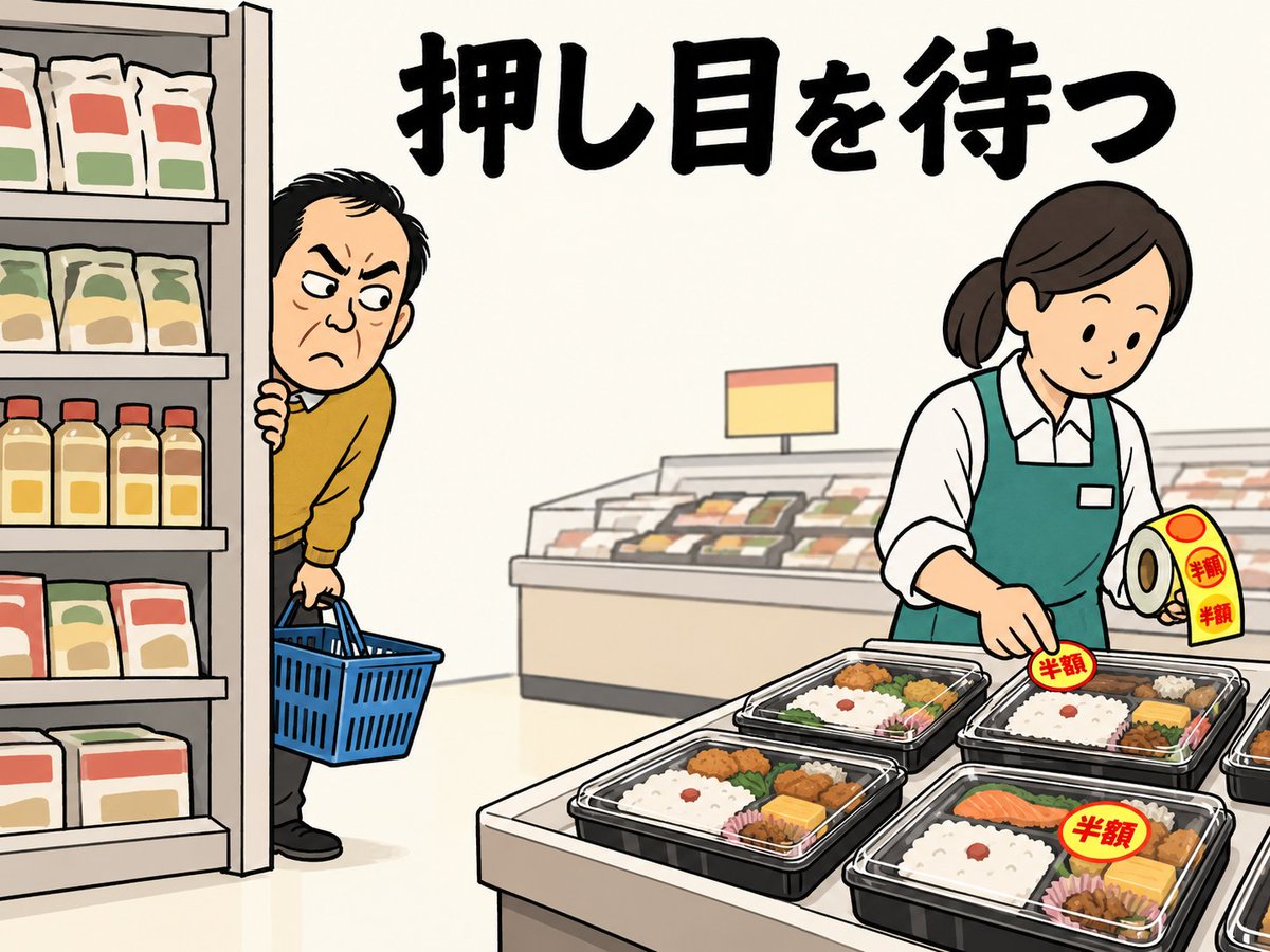 JO0sthSYpVRt2hn's tweet photo. 日常生活から、こういう意識が大事！ https://t.co/k97caDGK2N