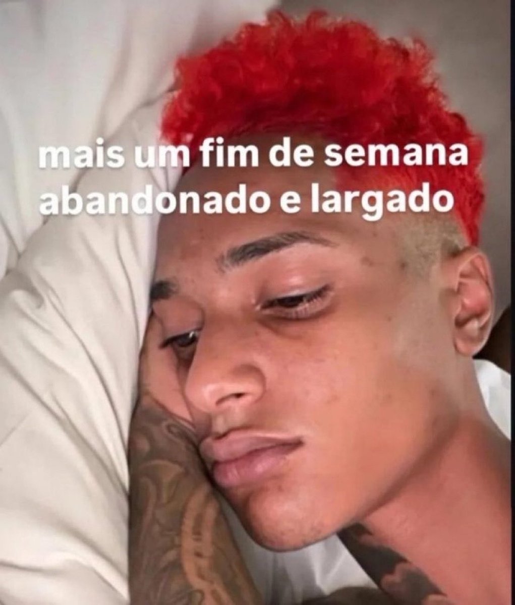 brazilian_pics's tweet photo. domingo a noite. https://t.co/VjPP9TnrkY