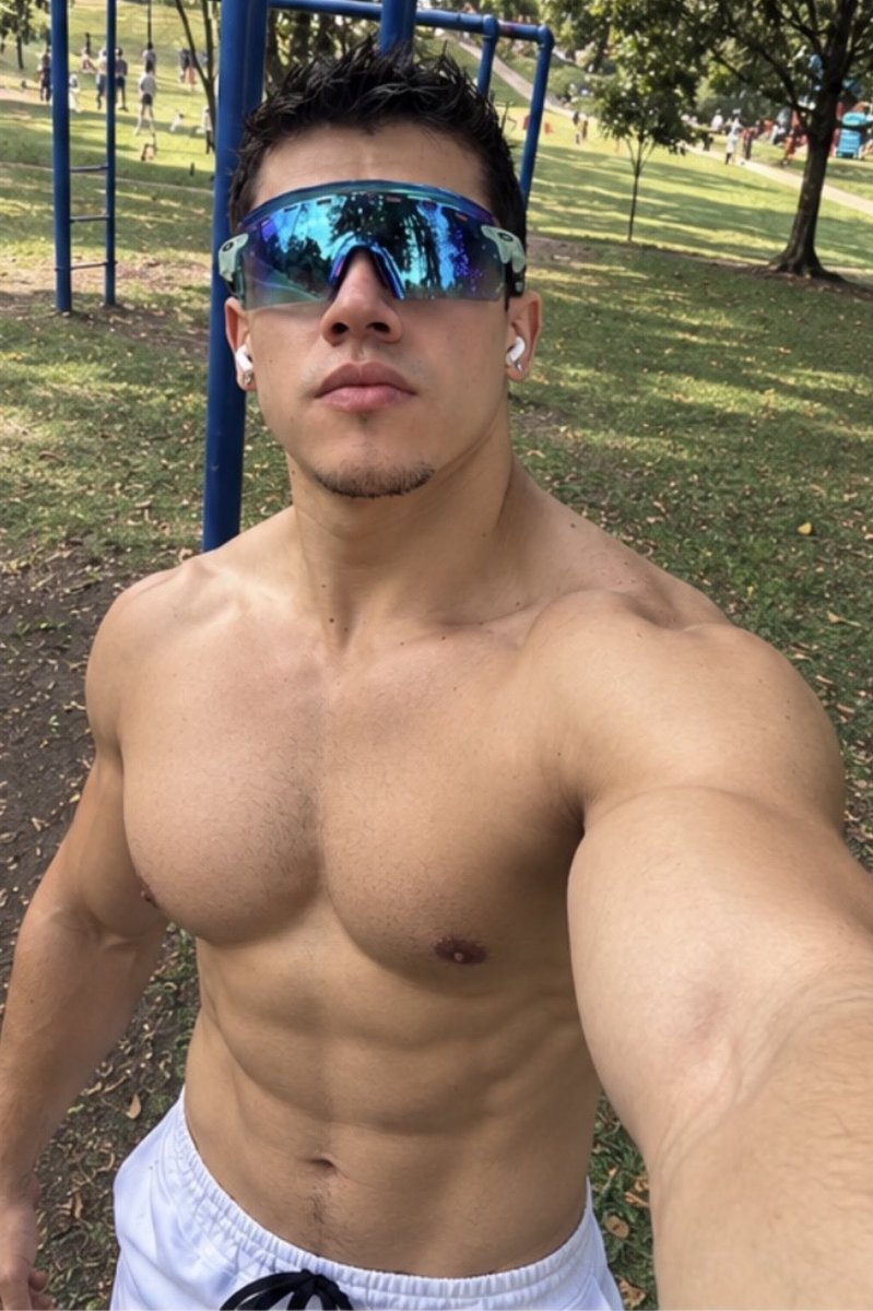 Mauro07tb's tweet photo. RECARGANDO🍃🍀✅ https://t.co/HdOaqHT1Qs