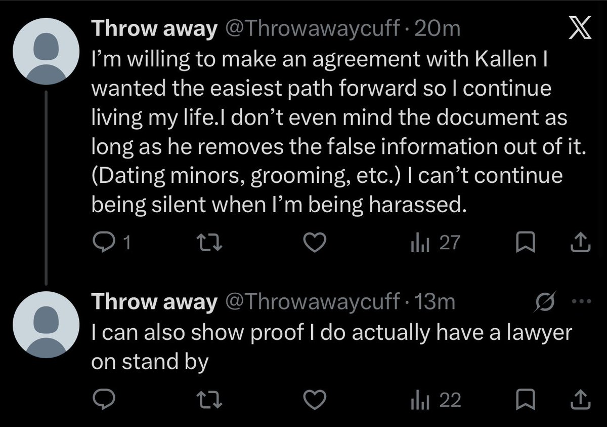 Throwawaycuff's tweet photo. @FuwaBunny_ I’m not even against the document but it has false information in it. https://t.co/pcwvXx9Bec