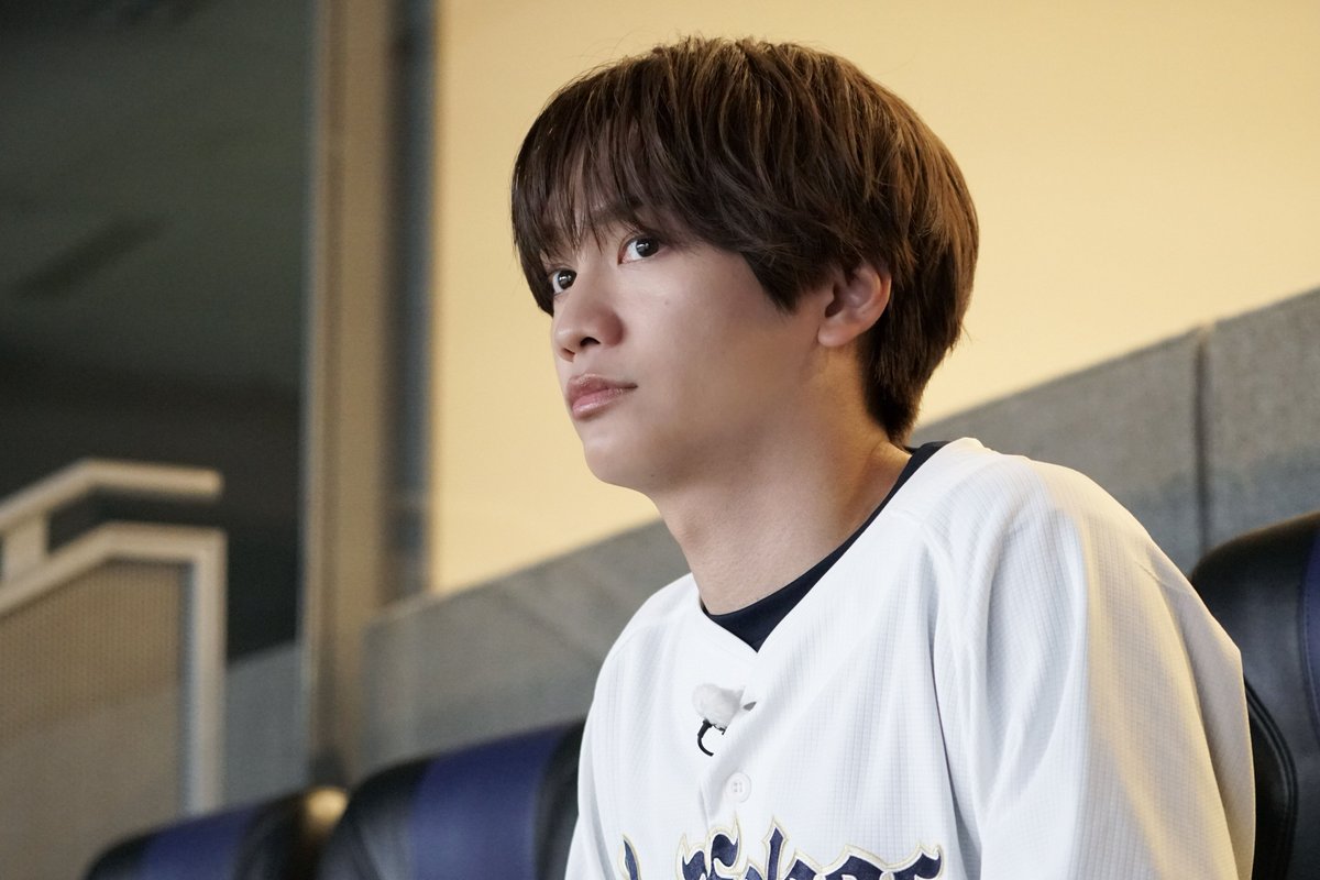 kantele's tweet photo. きょう深夜24時15分からは
『#藤原丈一郎 の月刊！オリックスLOVER⚾️』

今月のMJPは特別編✨
今季限りで現役を引退した絶対的守護神 #平野佳寿 投手を大特集⚾
偉大な足跡と最後の勇姿を辿るドキュメント
そして直撃インタビューも！

さらに2026シーズンホーム最終戦の模様もお届け🏟️
#山田修義 投手 #西野真弘 選手の引退セレモニーでは、藤原さんの目にも涙が…😢
セレモニー直後の貴重なインタビューも必見です✨

9月放送回の見逃し配信は明日あさ10時まで👆
TVer▶️https://t.co/jsLwB0EqD1
カンテレドーガ▶️https://t.co/FgxvqozwDj

#オリラバ