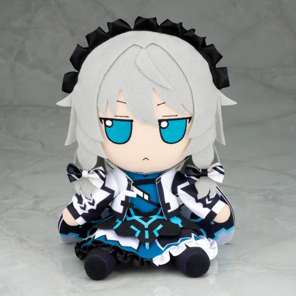 あみあみ on X: 