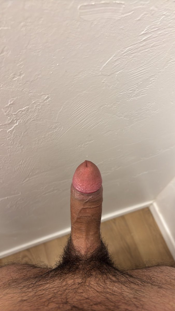 macabdce's tweet photo. Who wants this latino dick in Lawton Oklahoma? #hmu #Lawton #Oklahoma #Okclinks #freaks #horny #teen #latina #latino
Hmu to trade too 👊🏼🥩 https://t.co/NjrRB23jdH