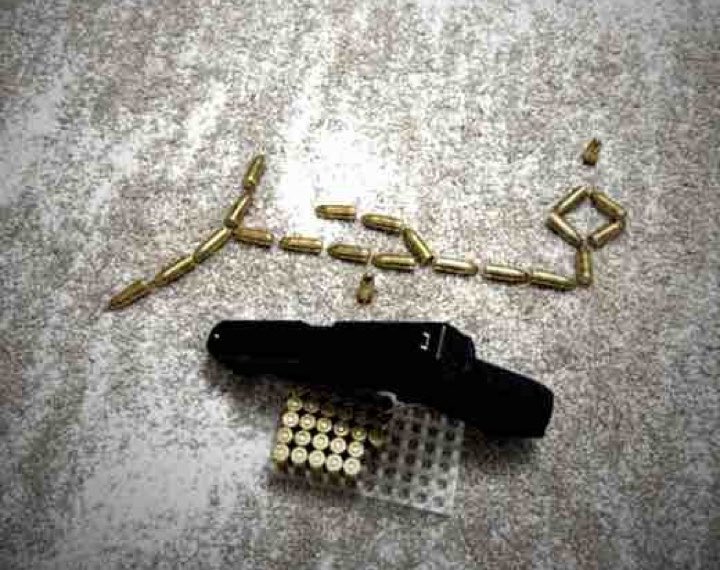 AccNotFind's tweet photo. ><
اخوي ارسلها لي اح https://t.co/Mw9So4M6qo