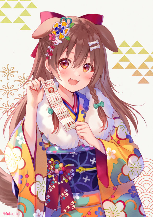 Shshhosam4's tweet photo. マジ下手から二つ目の送風機ずっと風強くてEASY衣装の桜花のスカートがめくれて「イヤ〜ン♡」とか言うし最後のMCで立ってる時に綺羅がニヤニヤしてて神(とかポストすると俺が変態になるが文末が思いつかないため神) https://t.co/rgSLtiXtTb