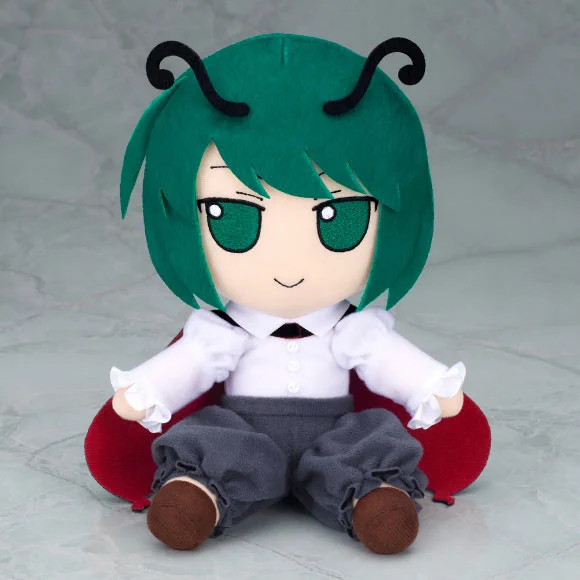 あみあみ on X: 