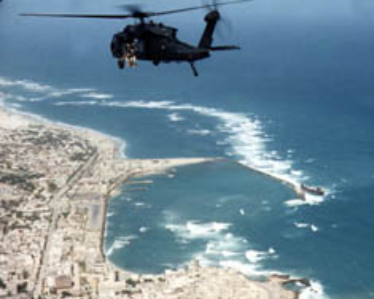 specialopsmag's tweet photo. This weekend marked the 33rd anniversary of Operation Gothic Serpent and the Battle of Mogadishu, October 3-4, 1993.

The fight now commonly referred to as Black Hawk Down cost 18 men from Task Force Ranger, including Rangers from the 75th Ranger Regiment, operators from Delta Force, and aircrews of the 160th SOAR, 

Roughly 70-100 were wounded in the overnight battle. It was the longest sustained firefight American soldiers had fought since Vietnam. 

The battle produced two Medals of Honor, dozens of Silver Stars (including 58 upgraded awards to Rangers alone), multiple Distinguished Flying Crosses, and many Bronze Stars with “V” devices, making it one of the most decorated single actions in US military history.
