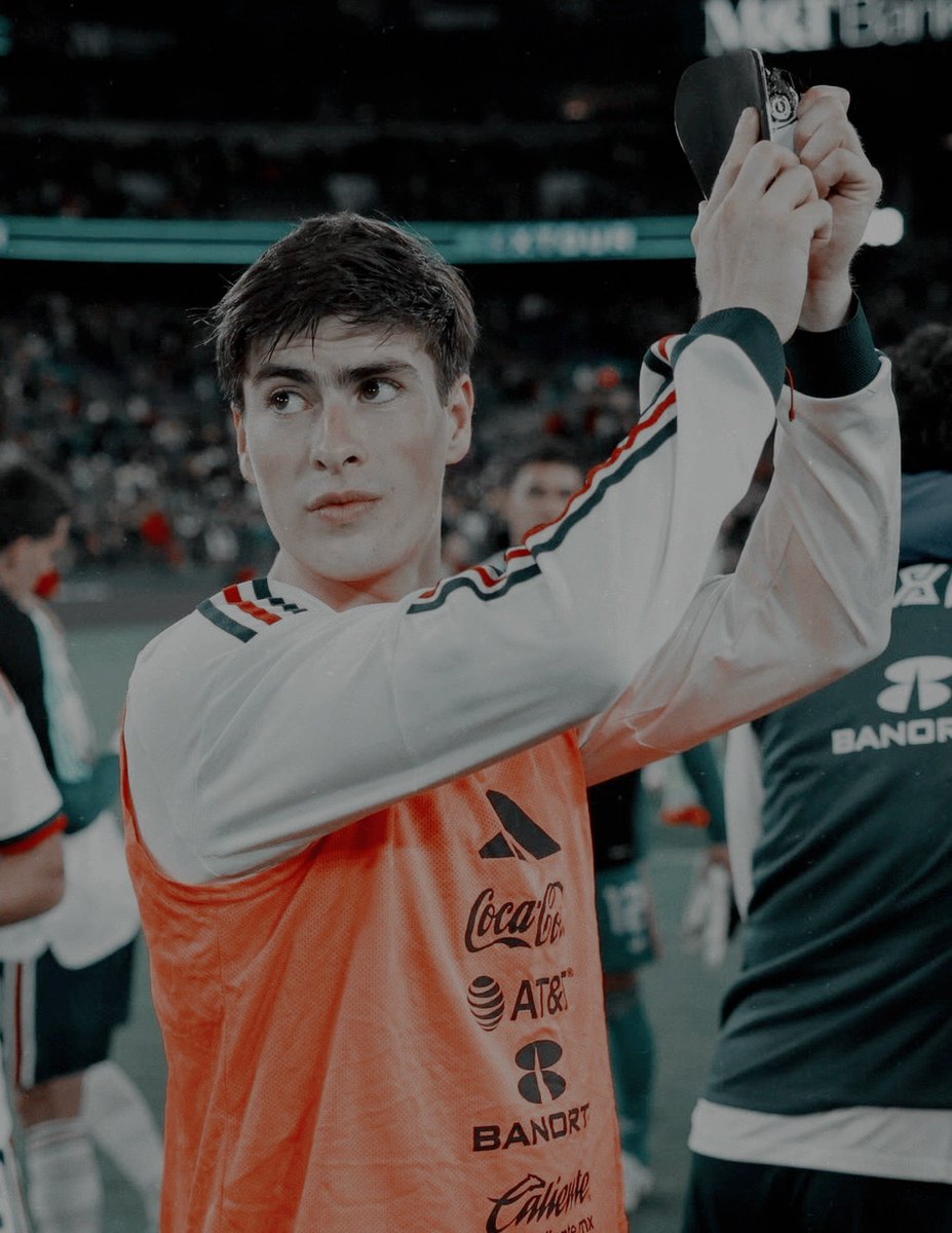 versseart's tweet photo. ⠀⠀⠀⠀⠀⠀⠀⠀⠀⠀⠀⠀⠀⠀⠀⠀

ᅠᅠᅠ⠀⠀⠀        ⠀⠀⠀⠀⠀⠀⠀⠀⠀⠀⠀⠀⠀
          “     siempre   con   ustedes.    ”
                  ———   🇲🇽  ⚽️  🤍
ᅠᅠᅠ⠀⠀⠀⠀⠀⠀⠀⠀⠀⠀⠀⠀⠀⠀⠀⠀ ᅠ⠀⠀⠀⠀⠀⠀⠀⠀⠀⠀⠀⠀ https://t.co/iGbzJBhZE6