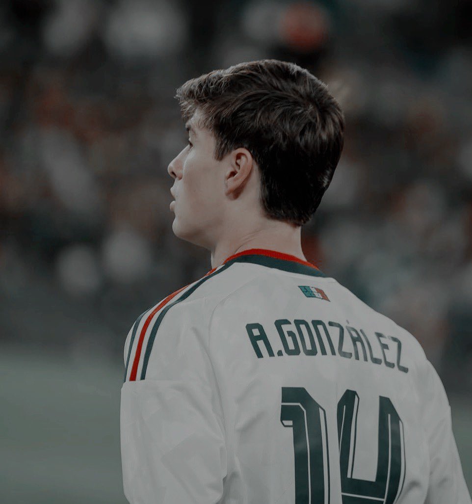versseart's tweet photo. ⠀⠀⠀⠀⠀⠀⠀⠀⠀⠀⠀⠀⠀⠀⠀⠀

ᅠᅠᅠ⠀⠀⠀        ⠀⠀⠀⠀⠀⠀⠀⠀⠀⠀⠀⠀⠀
          “     siempre   con   ustedes.    ”
                  ———   🇲🇽  ⚽️  🤍
ᅠᅠᅠ⠀⠀⠀⠀⠀⠀⠀⠀⠀⠀⠀⠀⠀⠀⠀⠀ ᅠ⠀⠀⠀⠀⠀⠀⠀⠀⠀⠀⠀⠀ https://t.co/iGbzJBhZE6