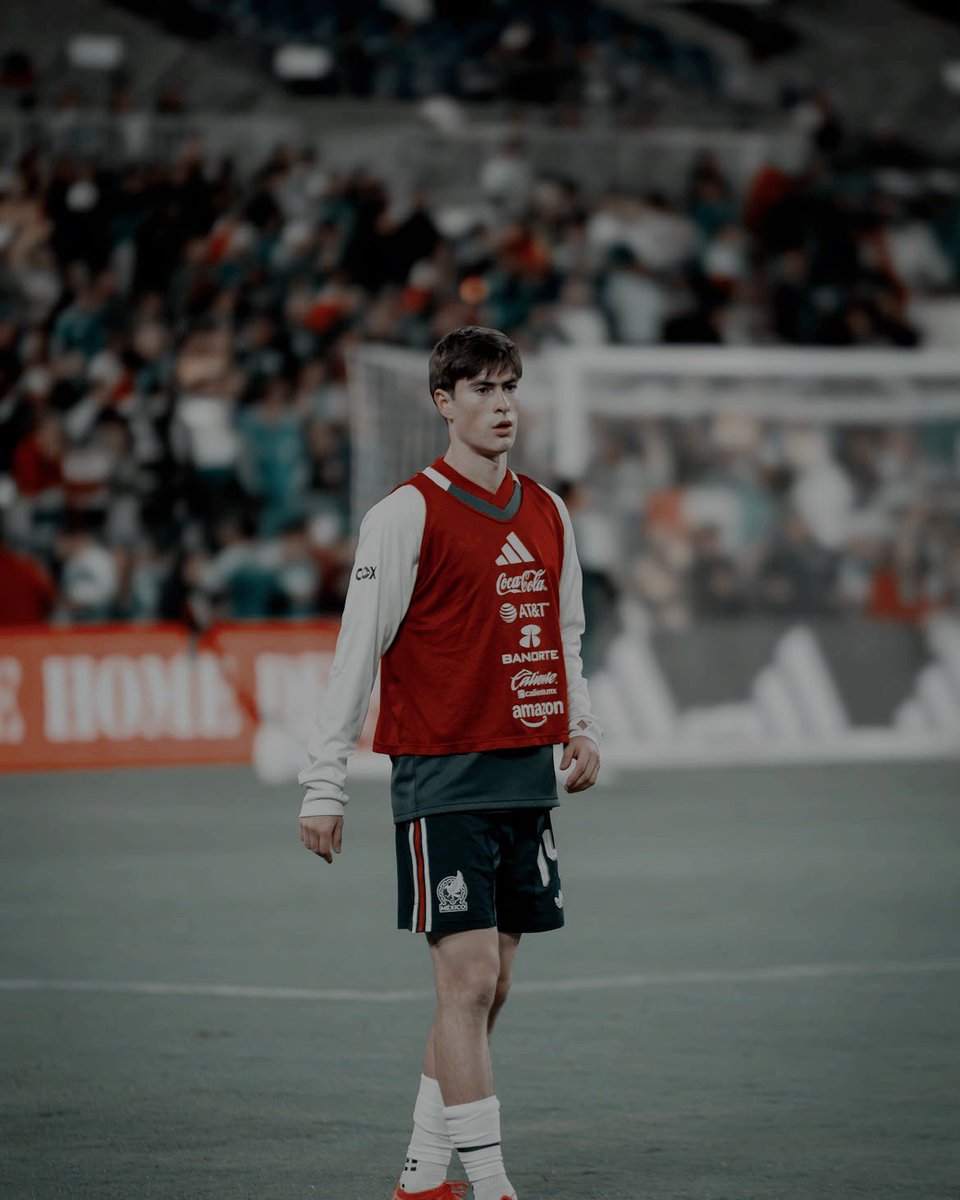 versseart's tweet photo. ⠀⠀⠀⠀⠀⠀⠀⠀⠀⠀⠀⠀⠀⠀⠀⠀

ᅠᅠᅠ⠀⠀⠀        ⠀⠀⠀⠀⠀⠀⠀⠀⠀⠀⠀⠀⠀
          “     siempre   con   ustedes.    ”
                  ———   🇲🇽  ⚽️  🤍
ᅠᅠᅠ⠀⠀⠀⠀⠀⠀⠀⠀⠀⠀⠀⠀⠀⠀⠀⠀ ᅠ⠀⠀⠀⠀⠀⠀⠀⠀⠀⠀⠀⠀ https://t.co/iGbzJBhZE6