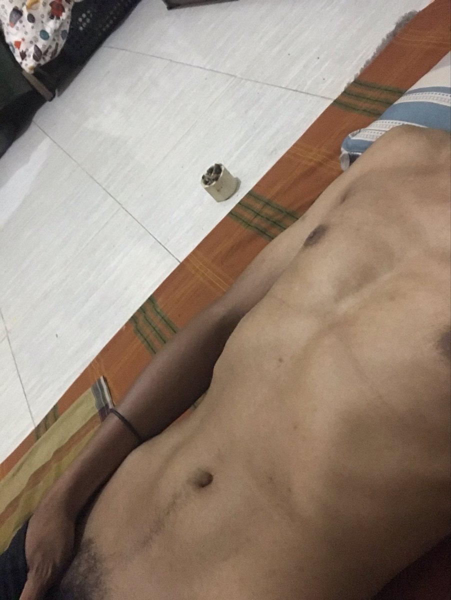 AdrianMaran3's tweet photo. Sange anjing 💦💦
Pengen masukin ke memek becek 😛🍌
Ayo tan gw di tanjung priok jakarta utra ini ..🍌💦💦👌🏻 https://t.co/lo02zew9gU