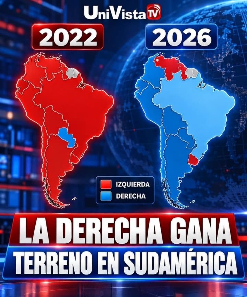 galoenrique's tweet photo. @CMonteroOficial Anda a llorar al parque zurdo infeliz que vives camuflado en el país que más  odias ,como buen zurdo eres hipócrita  deberían expulsaste de USA https://t.co/P4hSptTmI3