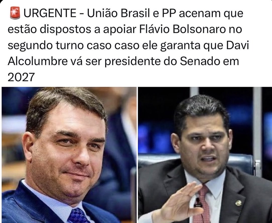 oncaboluda's tweet photo. Master, pode esquecer.
Impeachment de ministro, idem.

Preparem-se para o maior acordão de impunidade do segundo milênio. 

Preparem-se para, daqui 10 anos, falar do Xandão, dos milhões do Kassio, dos milhões do Flávio e do jaques Wagner e ouvir:

 “mas não tem condenação”. https://t.co/MX2Ol784hT