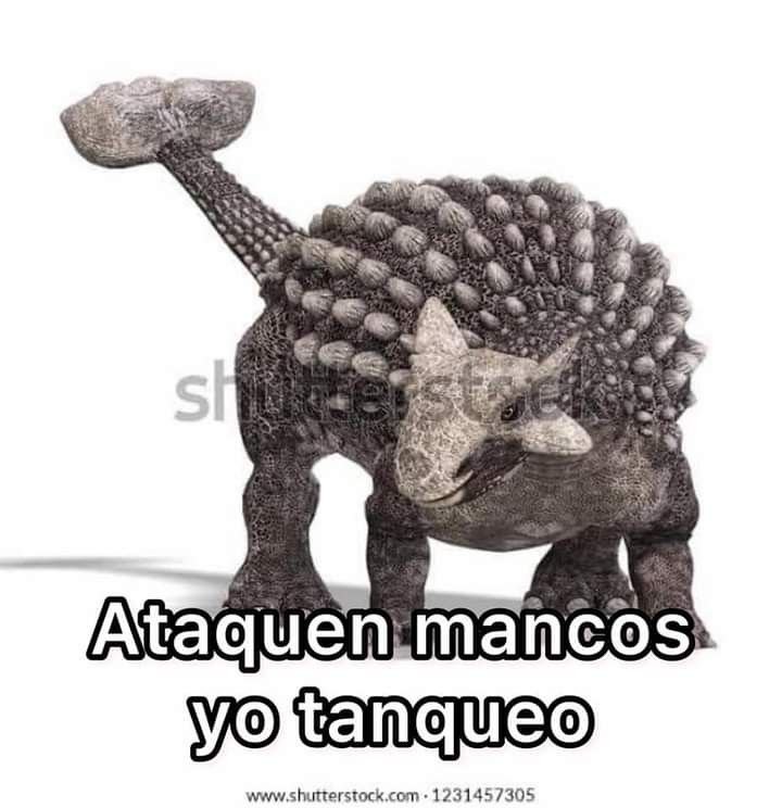 absolutlov3's tweet photo. // me ocupe un montón, voy a dar respuestas https://t.co/klZQFUrXKA
