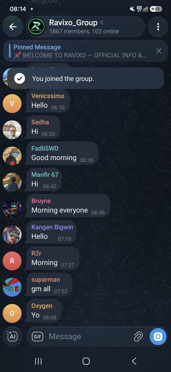 Zevarew3's tweet photo. @zenpromoter @RVX_Ex https://t.co/P6bEbvGQoG https://t.co/q8ubZIgpWI