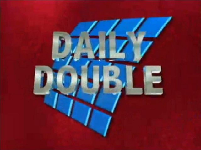 RetroWinnipeg's tweet photo. Nice early start for double wins
#GoJetsGo #GoMooseGo https://t.co/HuDbv3AtCq