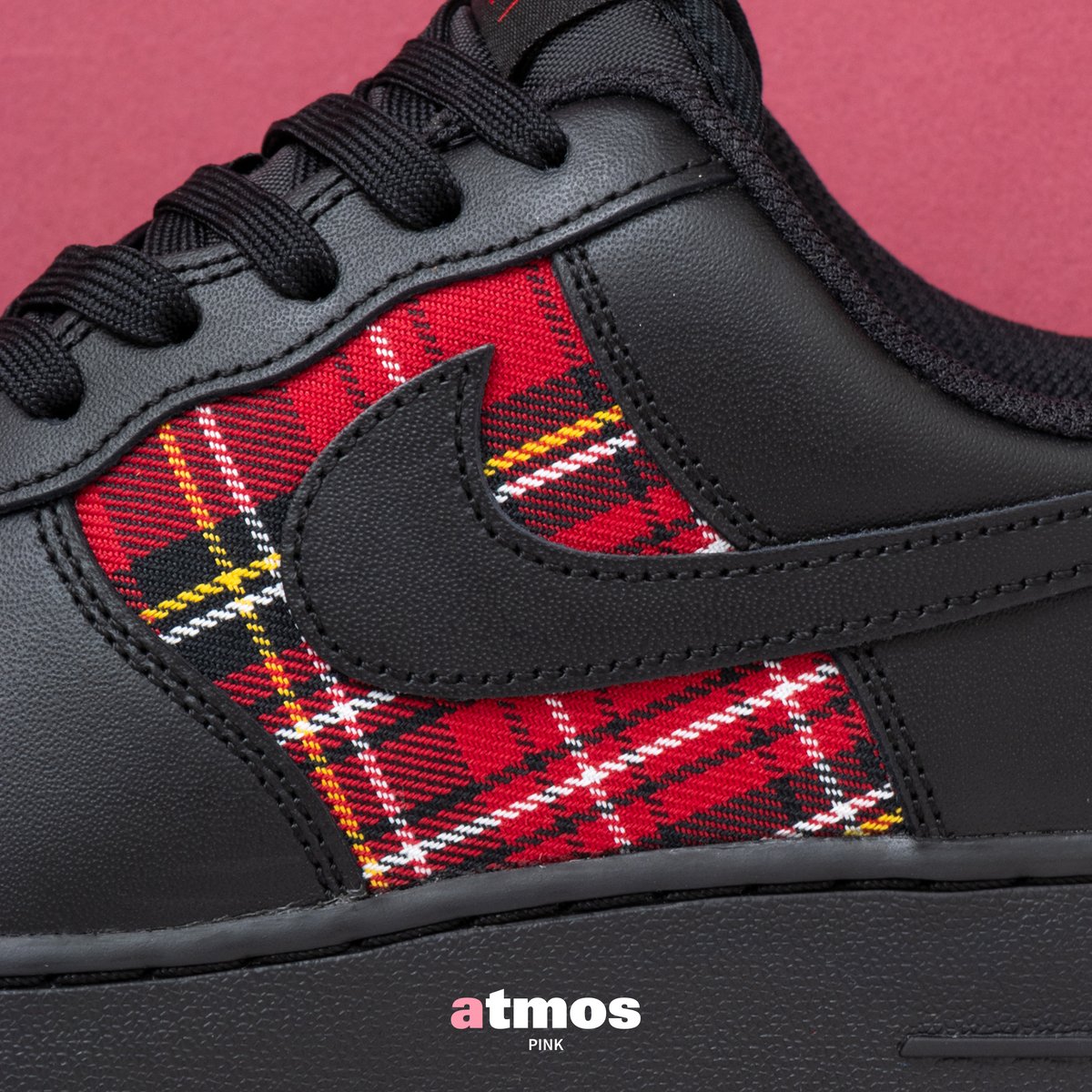 atmos_pink's tweet photo. CHECK 02. π
NIKE | atmos pink
COMING SOON.
#atmospink #NIKE #CHECKPACK #HOLIDAYGIRLHOOD #GIRLHOOD https://t.co/YcDa58F7xW