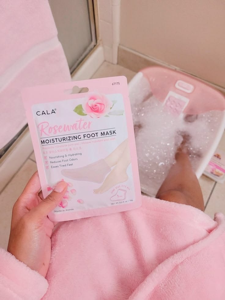 dollstunnaa's tweet photo. my dream night 🎀 https://t.co/qPL1G0Lvdk