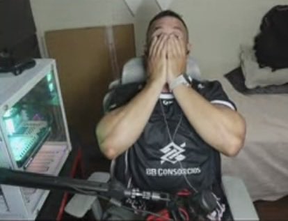 fluxogg's tweet photo. AAAAAAAAAAAAAA

#DeltaForce #DFesports #DFRise https://t.co/UurGtpNkRs