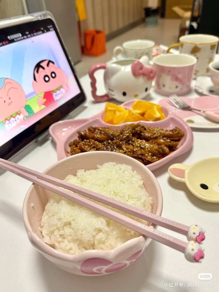 dollstunnaa's tweet photo. my dream night 🎀 https://t.co/qPL1G0Lvdk