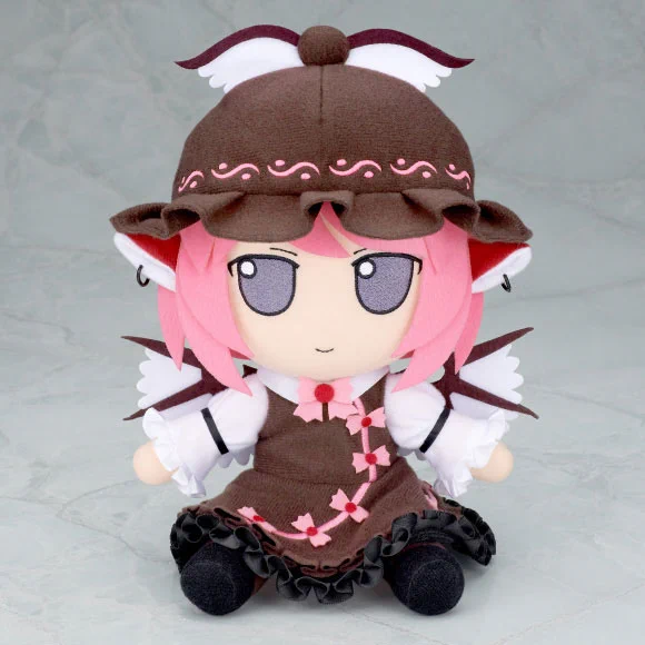 あみあみ on X: 