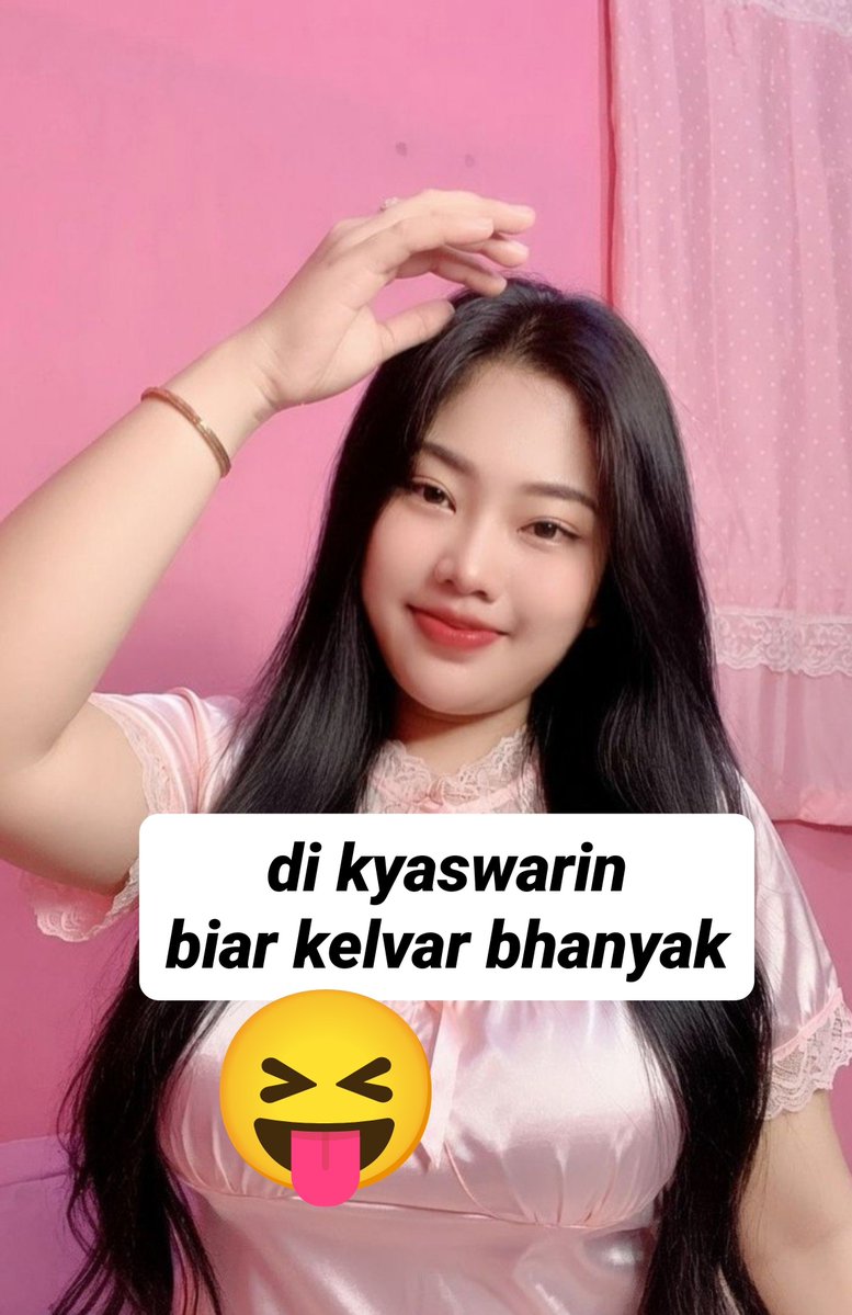 kearnekearne21's tweet photo. pagii pagi dikawsyarin

https://t.co/e71aAKcn7d https://t.co/cqIPSaIyiH