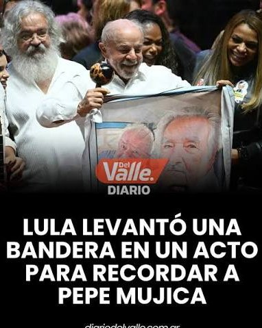 riverafrutos's tweet photo. Y acá tenemos el momento yetatore de la campaña presidencial en Brasil... https://t.co/TQ8gBqgbZO