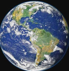 memeworldagency's tweet photo. new country on the planet: Team EARTH (solana:4aAHXoQLCUGGVDUBPsxpNf6G61BVrHhhbFYJGRrDpump) just landed on MEMEWORLD 🌍
motto: "HUMAN"
mcap $3.6K, land sized to match. president's in office, map's updated.
https://t.co/o7RjfHrodu https://t.co/T2jA3lcqwx