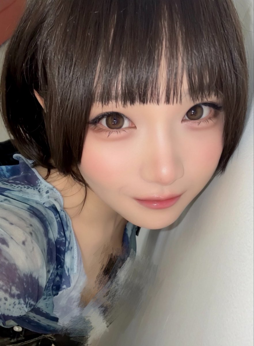 kai_zokuooo's tweet photo. キラッ♡キラッ♡キラッ♡ https://t.co/oCjMxd95jc