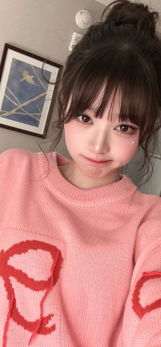 SGandli's tweet photo. 配信組のSWAGでしたけど
置いていかれてる感じもなくて幸せでした！！
風強かったみたいなので、体調気をつけてくださいね😭 https://t.co/Gwi4jbnjlL