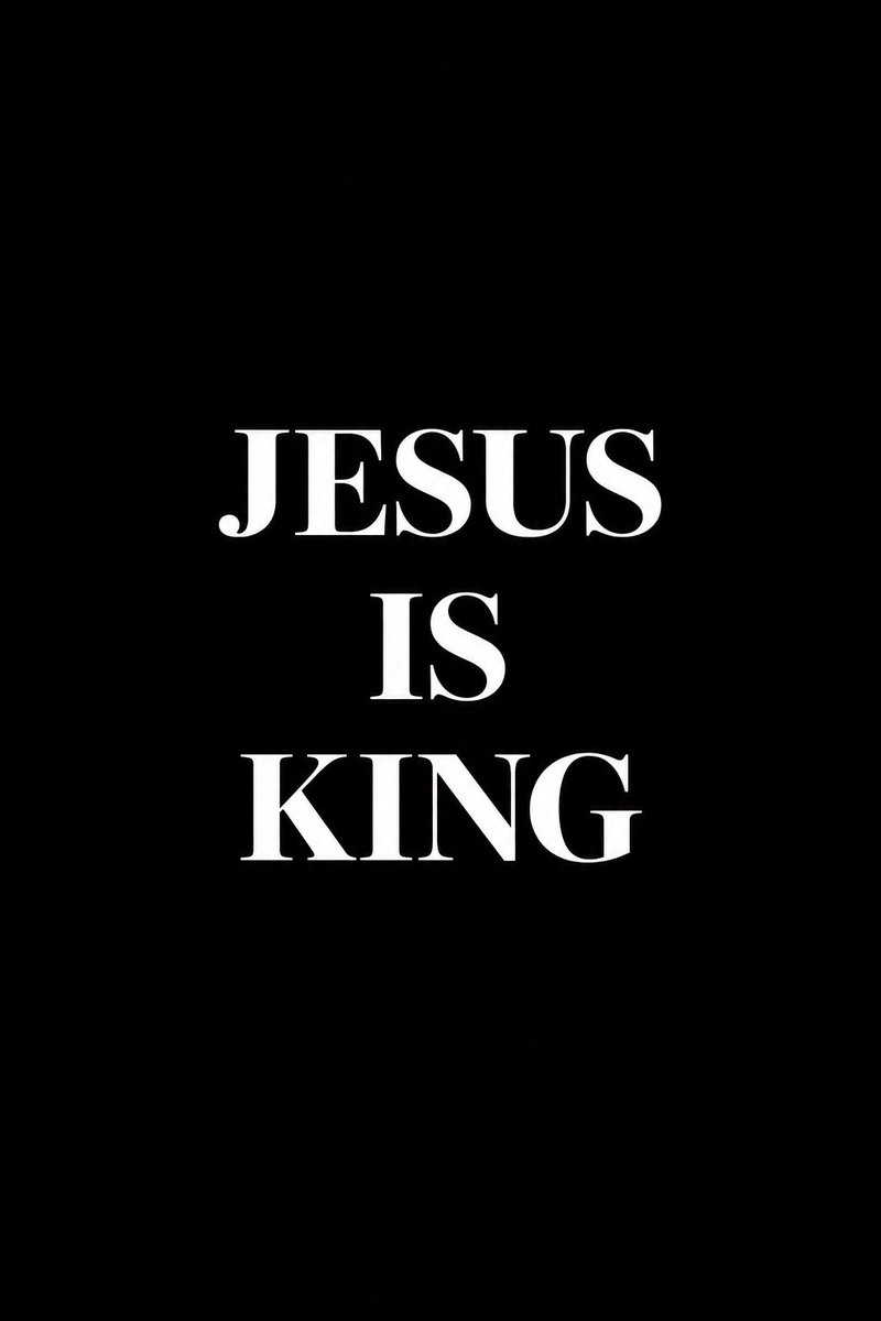 EveryBibleday's tweet photo. https://t.co/WYswzxobtv