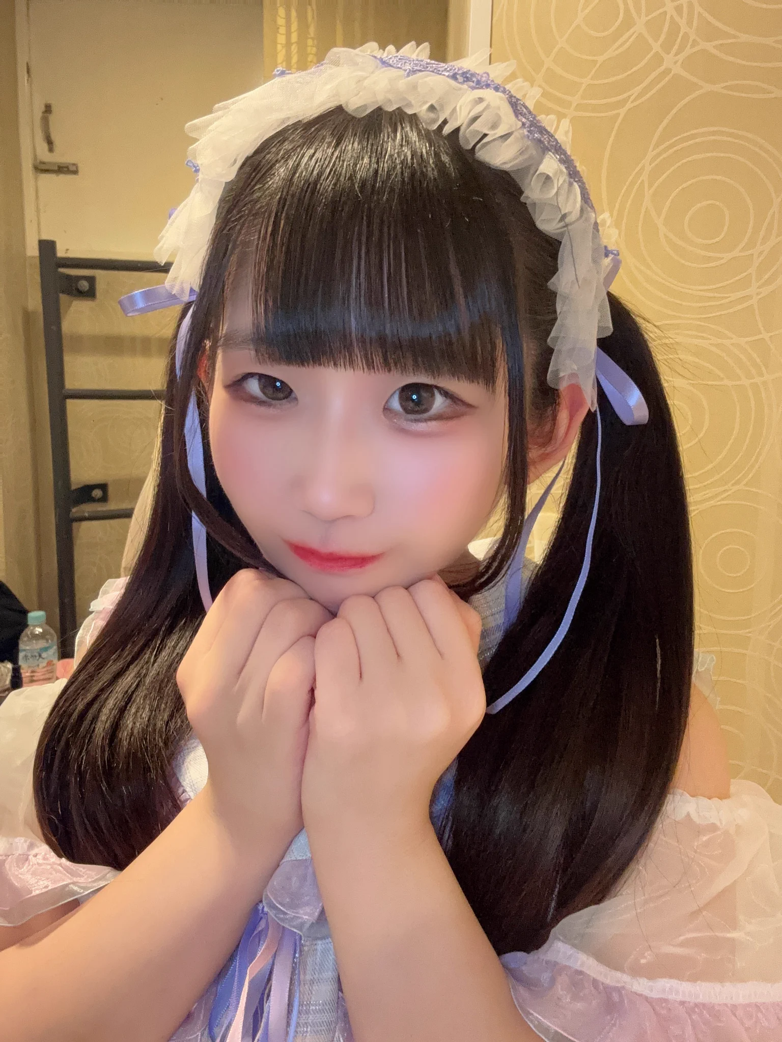てっつ(´｡・ω・｡`)◎*！ (@egutetsu) / X