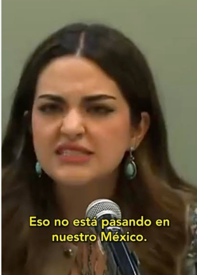 Catyhservin's tweet photo. @la_grenitas 🤣🤣🤣🤣🤣 https://t.co/VHBRAi5i3Z