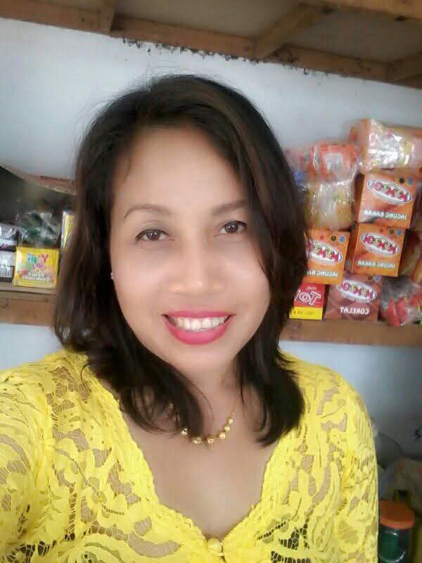 pecntastw's tweet photo. @yaitu387 Bt sama ini yuk bos https://t.co/noSrrYx7XI