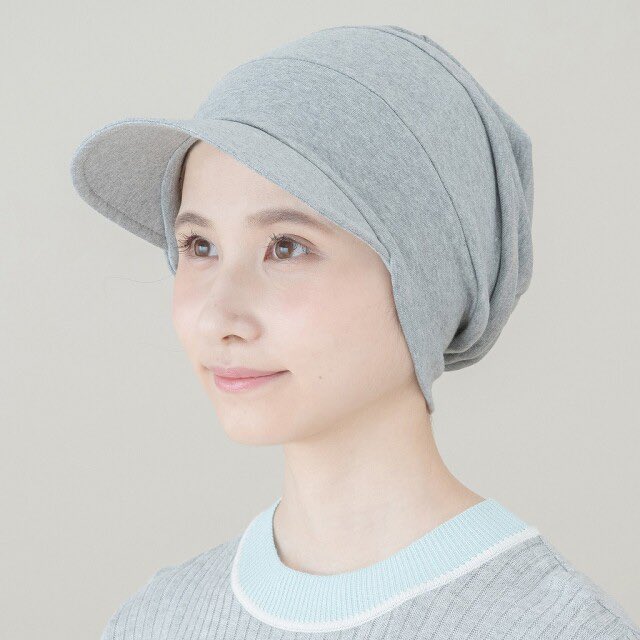 tendrehat's tweet photo. #アトピー性皮膚炎 で夜中に無意識に頭を掻いてしまい、朝起きると血が出ている…という方へ

#医療用帽子専門店 の #医療用帽子 を就寝時にかぶるようになってから、朝起きても傷がなくなったという声をいただいています。夜間のかゆみ対策に。
#オーガニックコットン専門店
https://t.co/dY3hF5ev4B https://t.co/1ltNqznxu7